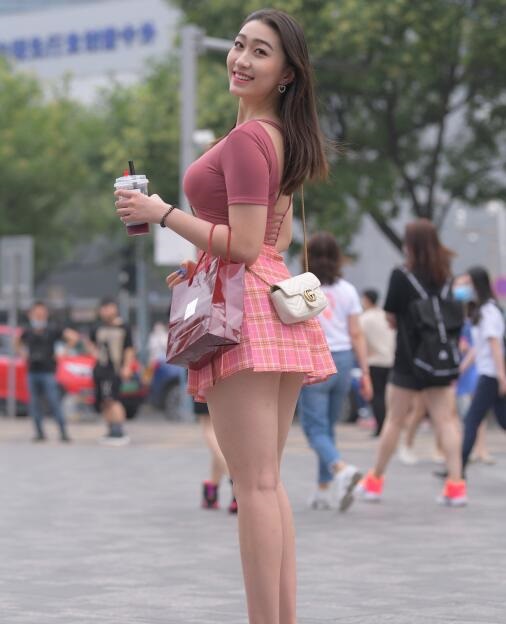 男女黄色毛片-99pao在线视频成精品 - 小鸡AV国产在线精品成人一区二区三区