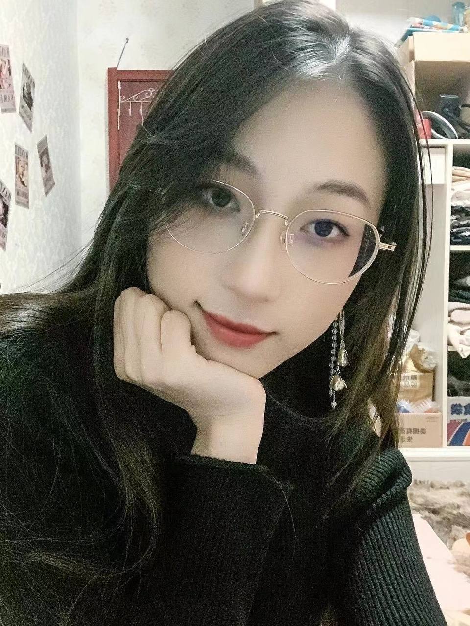 做爰全过程免费看视频-床上调戏美女最新版v2.9.2 - 小鸡AV国产资源一区