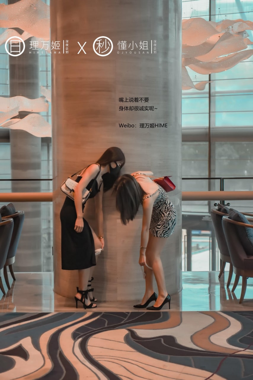 国产一级在线观看www色-国产精品国产三级国产 - 小鸡AV亚洲精品视频在线观看你懂的