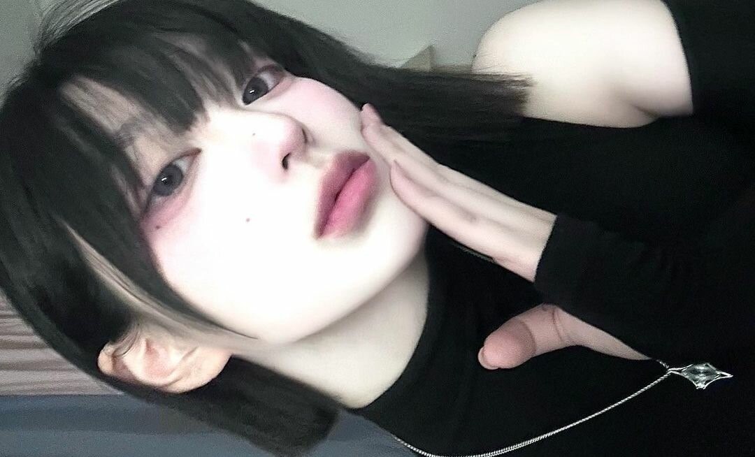 爽好大快深点视频观看-古代皇上双性高辣h文 - 小鸡AV久久久久久久国产视频