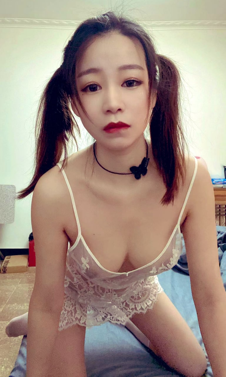 亚洲成a人片在线观看中文-做爰猛烈床戏大尺度电影 - 小鸡AV三级视频日本