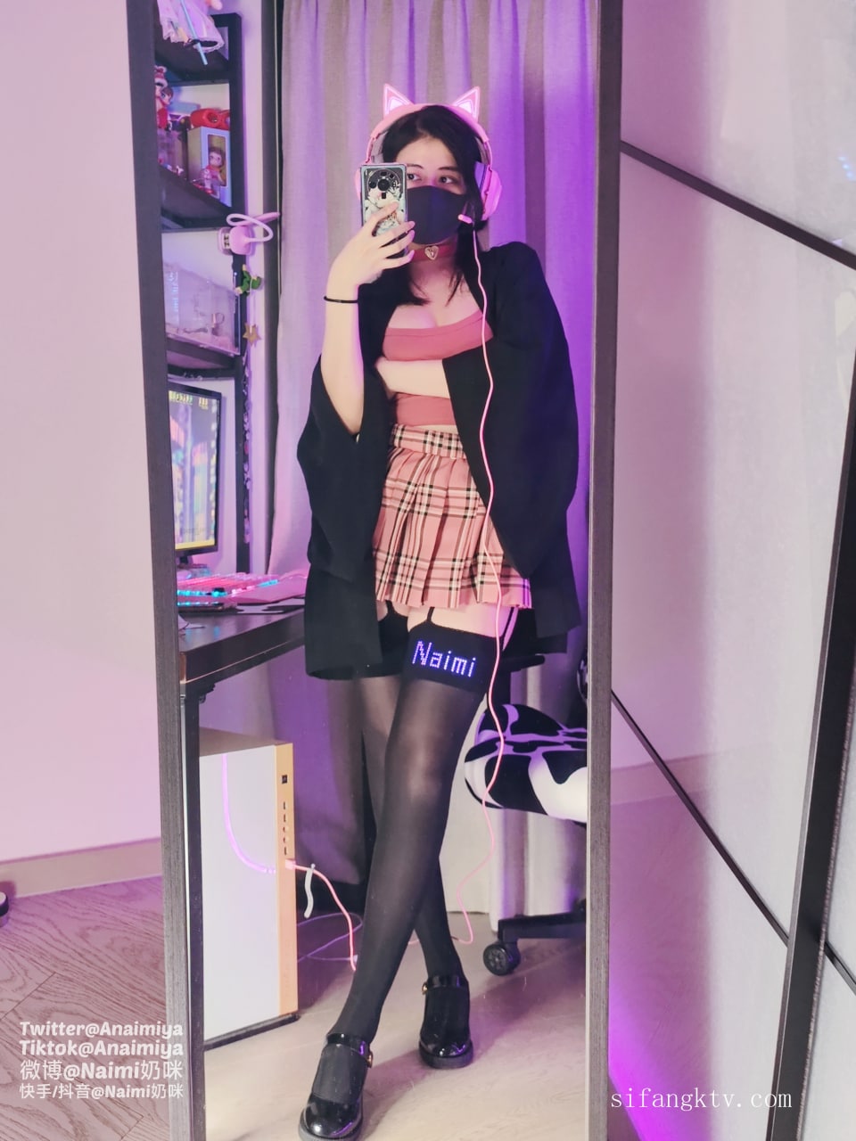 国产一区二区三区高清-日韩精品一区二区三区不卡 - 小鸡AV国产成人综合网在线播放