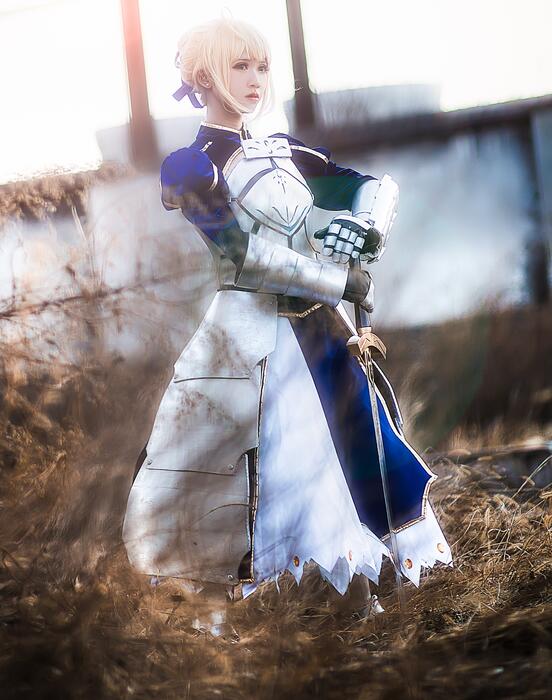 男男黄粗暴进入-麻豆高清区在线 - 小鸡AV人成午夜免费视频在线观看