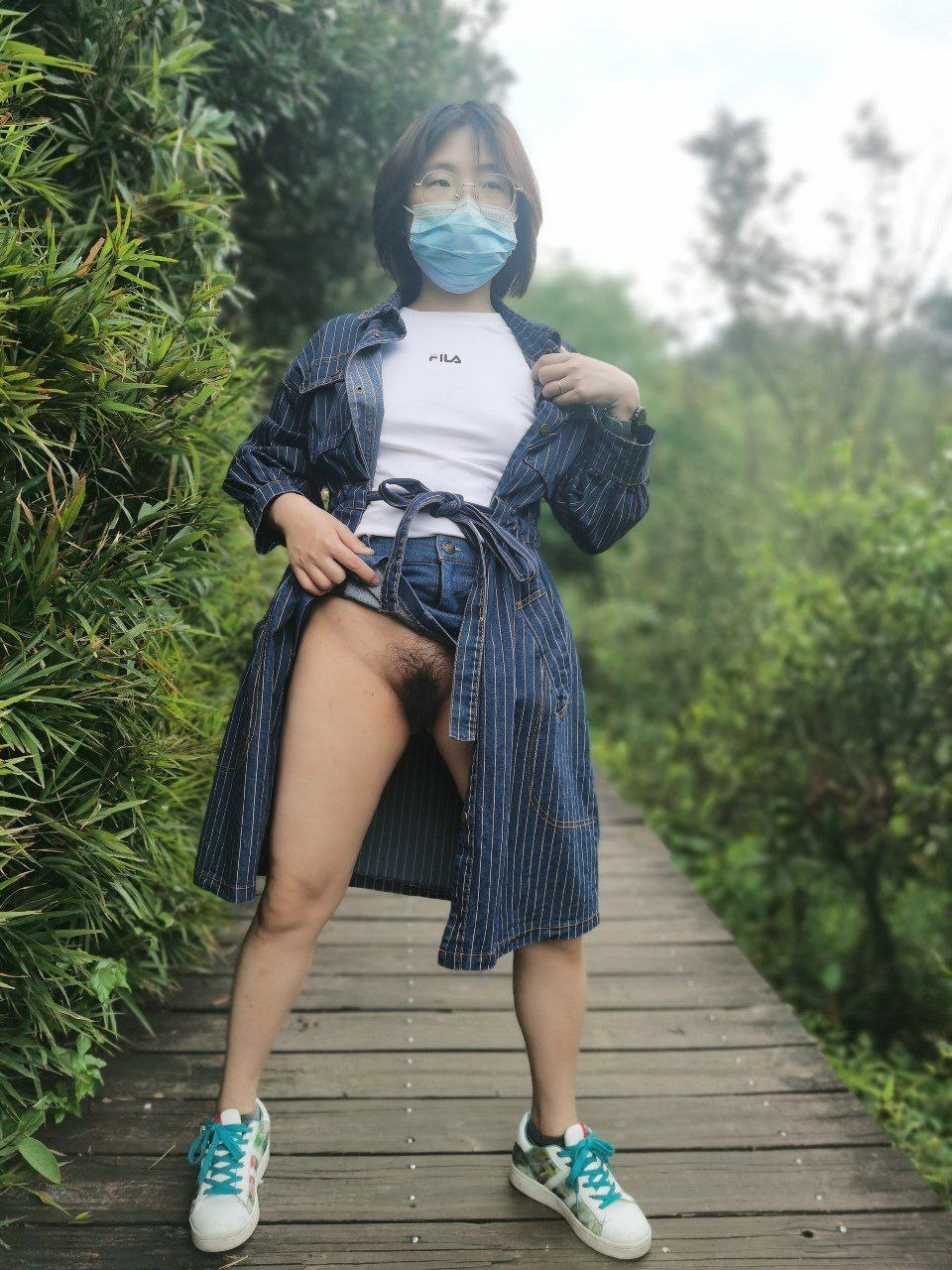 FREE性丰满白嫩白嫩的HD-亚州日本乱码一区二区三区 - 小鸡AV女教师巨大乳孔中文字幕免费