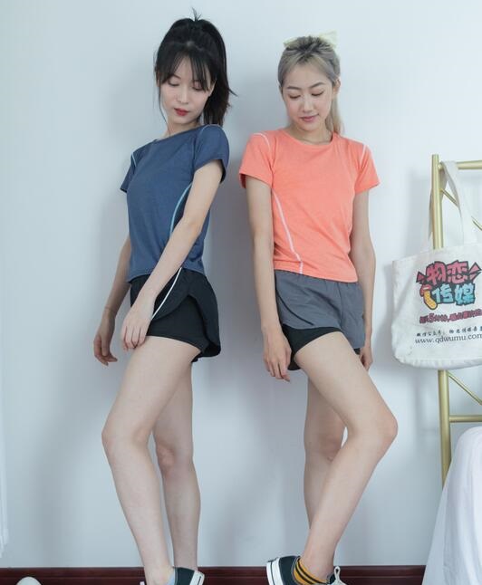 啊用力太猛了啊好深视频-一级片视频在线观看 - 小鸡AV韩国和女邻居做爰在线观看