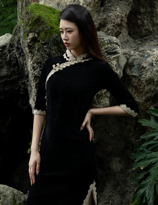 成人做爰毛片免费视频-丹麦大白屁股xxxx - 小鸡AV精品乱久久