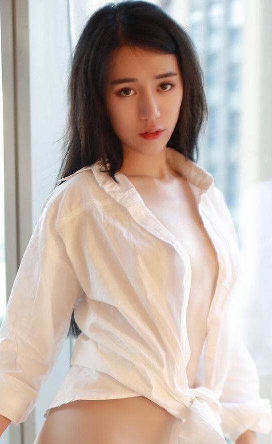 日本久久久-潘金莲三A级做爰片 - 小鸡AV变身了