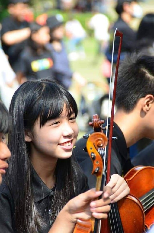 国产精品一国产AV麻豆