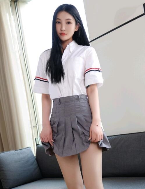 综合在线视频精品专区