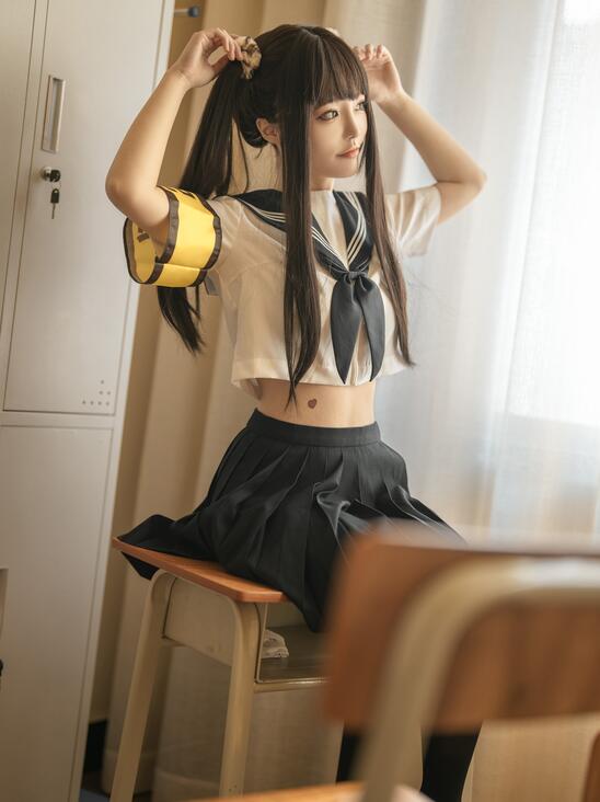 日本a级片免费观看-黄色aa毛片 - 小鸡AV动漫美女被狂揉大胸