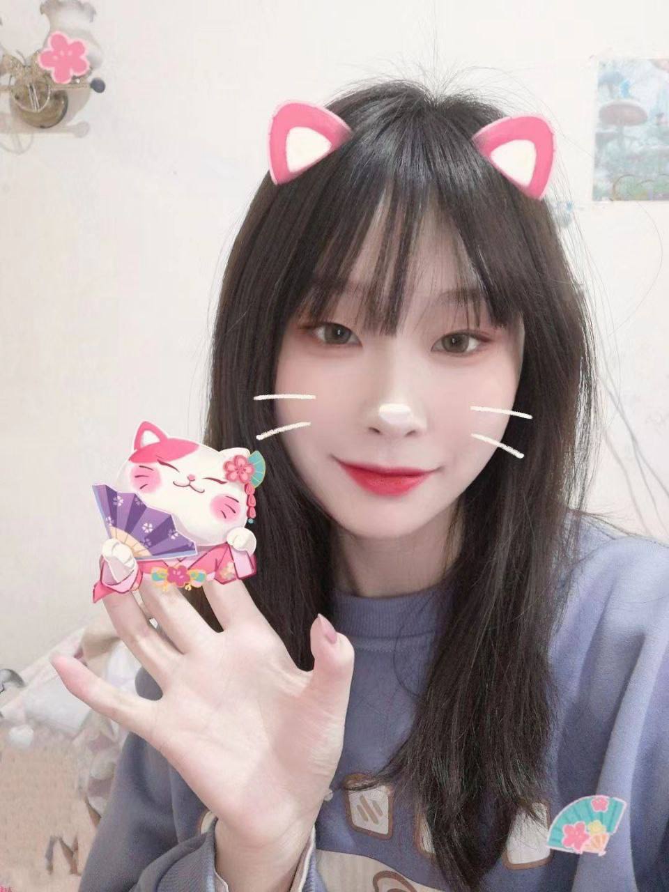 引诱亲女乱文合集-久久精品国产99久久久 - 小鸡AV我的好妈妈5在线观看中文版