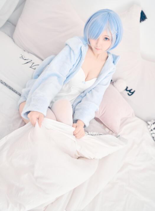 国产一级片网址-亚洲精品 - 小鸡AV欧美高清大胆免费视频