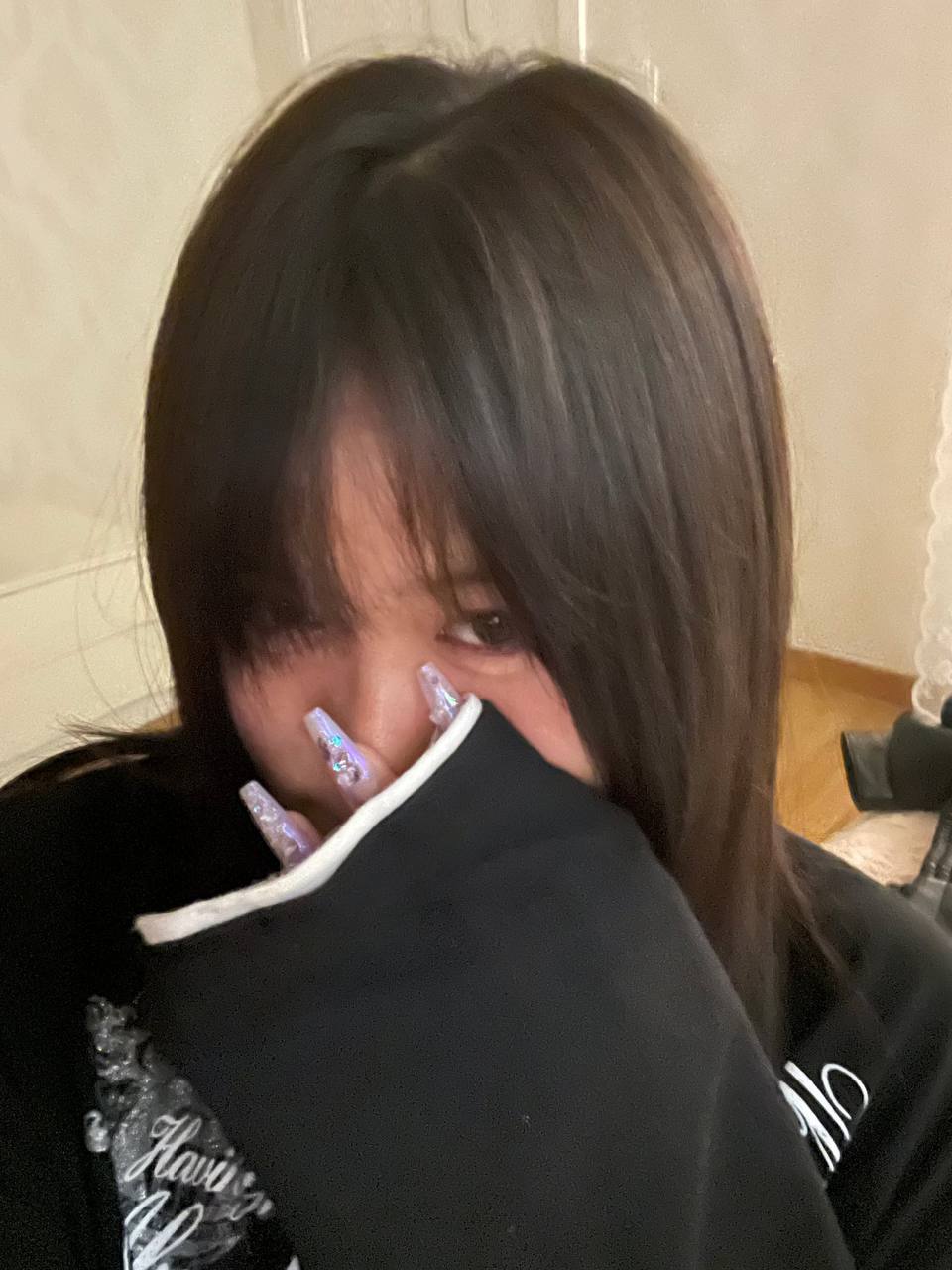 色戒完整版未删减版在线观看-国产免费AV片在线播放唯爱网 - 小鸡AV色噜噜2017最新综合