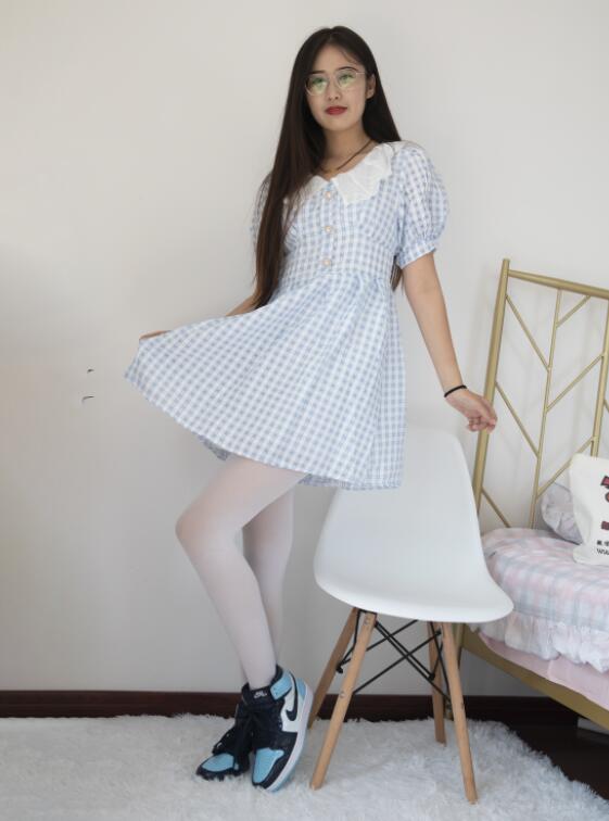 无码在线观看-欧美精品成人 - 小鸡AV亲嘴扒胸摸屁股激烈app