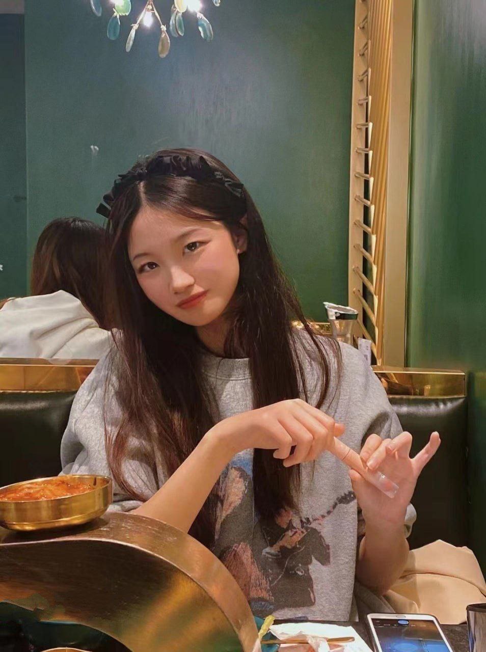 国产女主播一区二区在线观看-艾小青国产精品40分钟 - 小鸡AV欧美亚洲视频一区