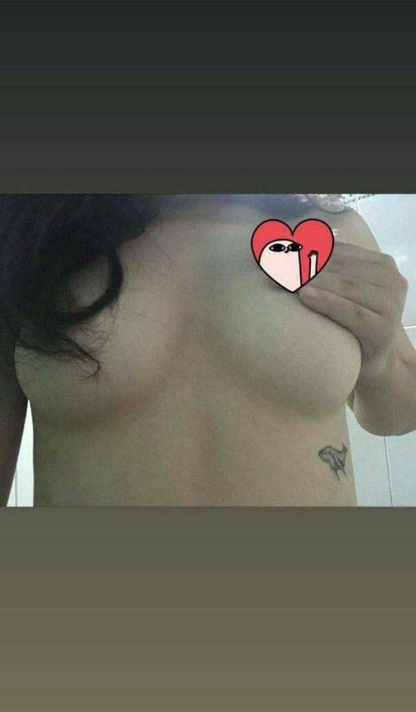 a级毛片免费观看网站-国产精品yjizz视频网一二区 - 小鸡AV日韩欧美福利