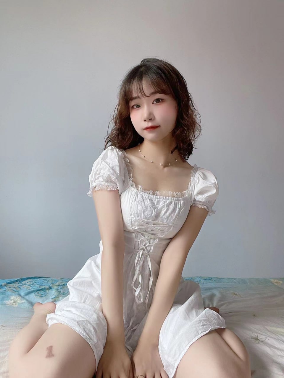 国产精品自在线拍国产-久久久精品视频免费观看 - 小鸡AV久久人人做人人玩人精品