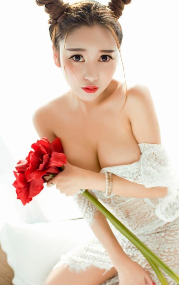 好男人在线社区WWW在线看-精品无码久久久久久动漫 - 小鸡AV久久偷拍国2017的