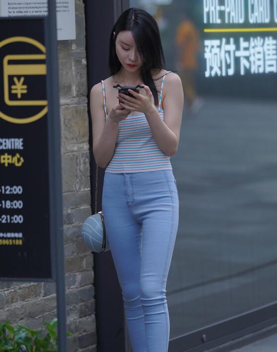 另类一区二区三区-国产麻豆精品手机在线观看 - 小鸡AV日韩亚洲欧美视频