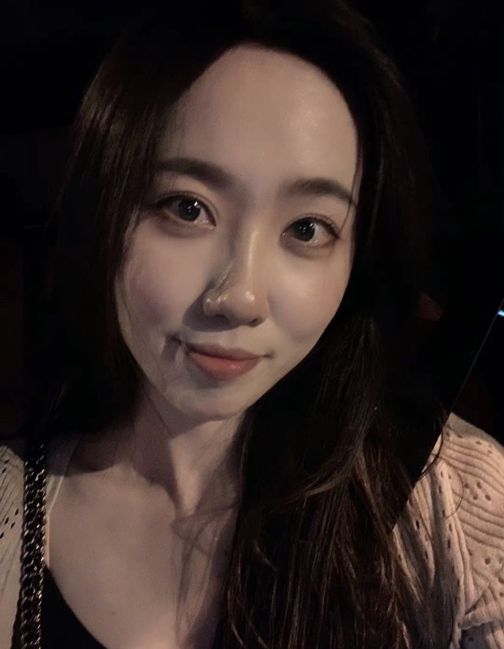 gogo西西人体大尺寸大胆高清视频-啊灬啊灬啊灬快好深在线观看 - 小鸡AV艳母在线