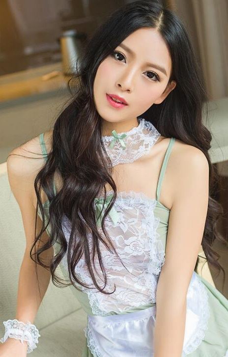 神马影院理伦片