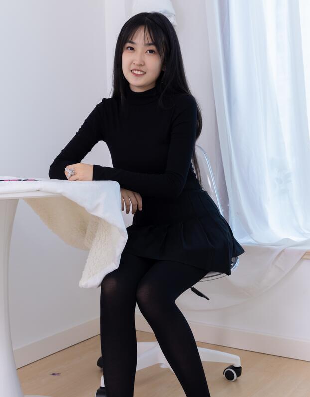 91中文字幕视频-色婷婷色综合 - 小鸡AV韩国大尺度电影