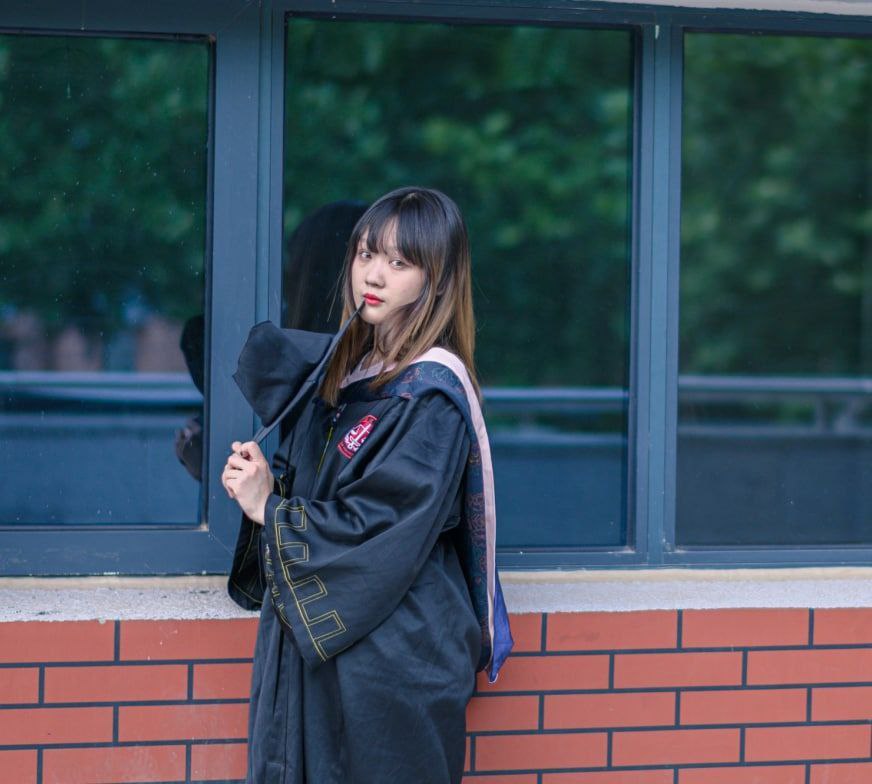 亚洲 欧美 另类图片-我和子的性关系黄文 - 小鸡AV小秘书夹得好紧太爽H大肉乳