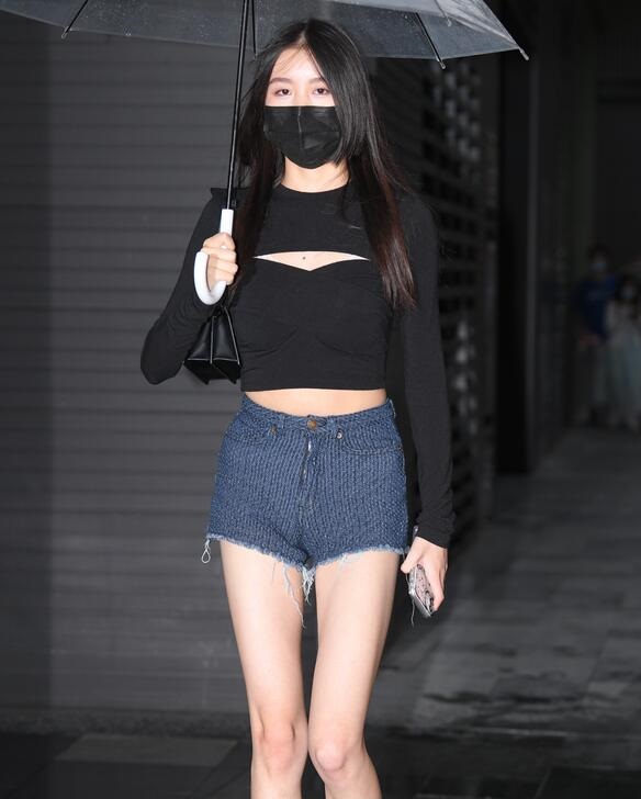 一本久久精品一区二区-深田咏美在线 - 小鸡AV久中文字幕中文字幕亚洲无线