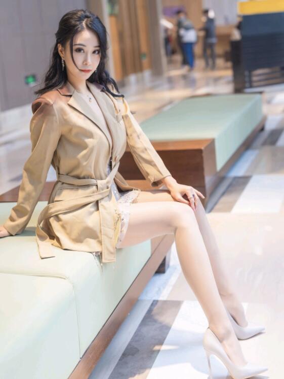 高h乱l高辣h文短篇-欧美乱妇高清无乱码 - 小鸡AVoverflow樱花动漫