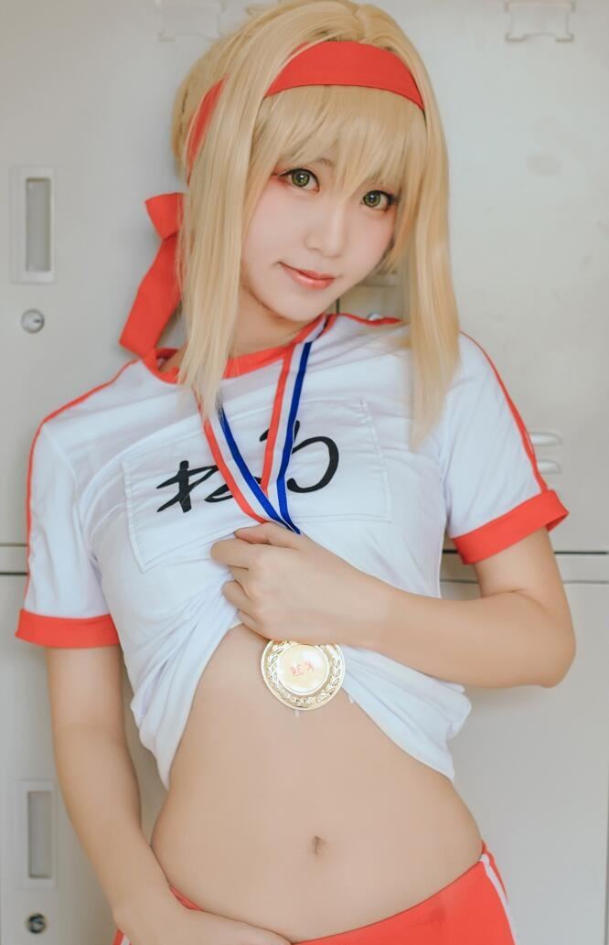 亚洲第一在线-污污动漫在线看 - 小鸡AV国产第一导航深夜福利