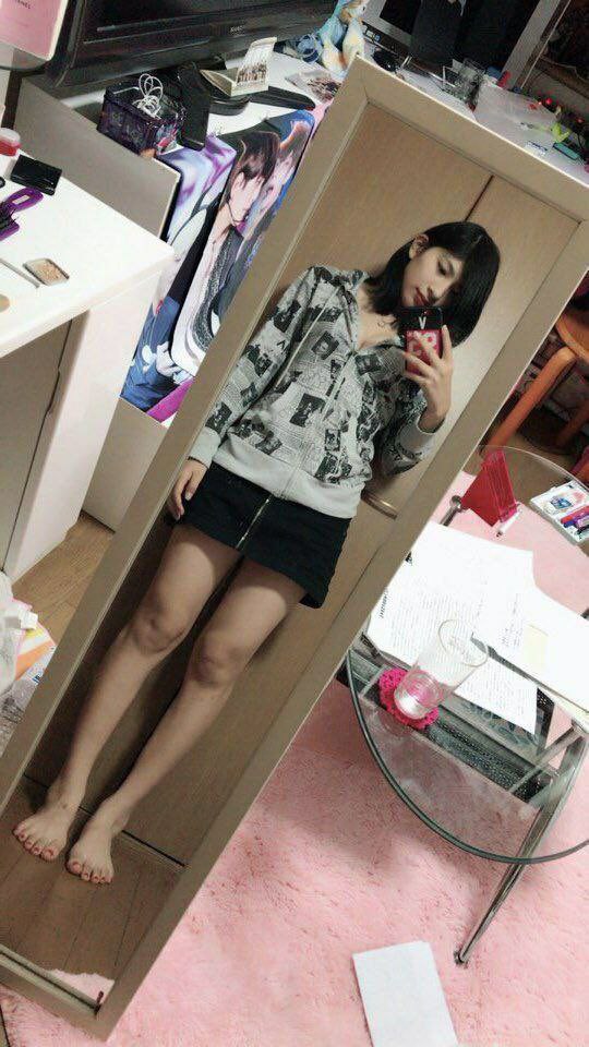 亚洲激情综合在线-国产精品免费视频拍拍拍 - 小鸡AV嗯~啊~哦~别~别停~啊