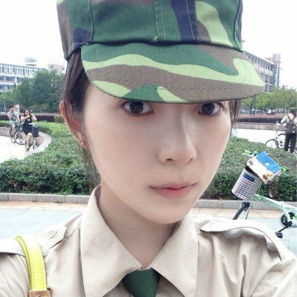 亚洲欧美中文字幕5发布-久久亚洲精品中文字幕无男同 - 小鸡AV六月婷婷啪啪