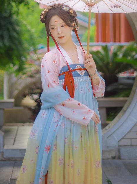 古代荡乳尤物H妓女调教-嫩模李丽莎喷水在线视频 - 小鸡AV乳欲办公室HD