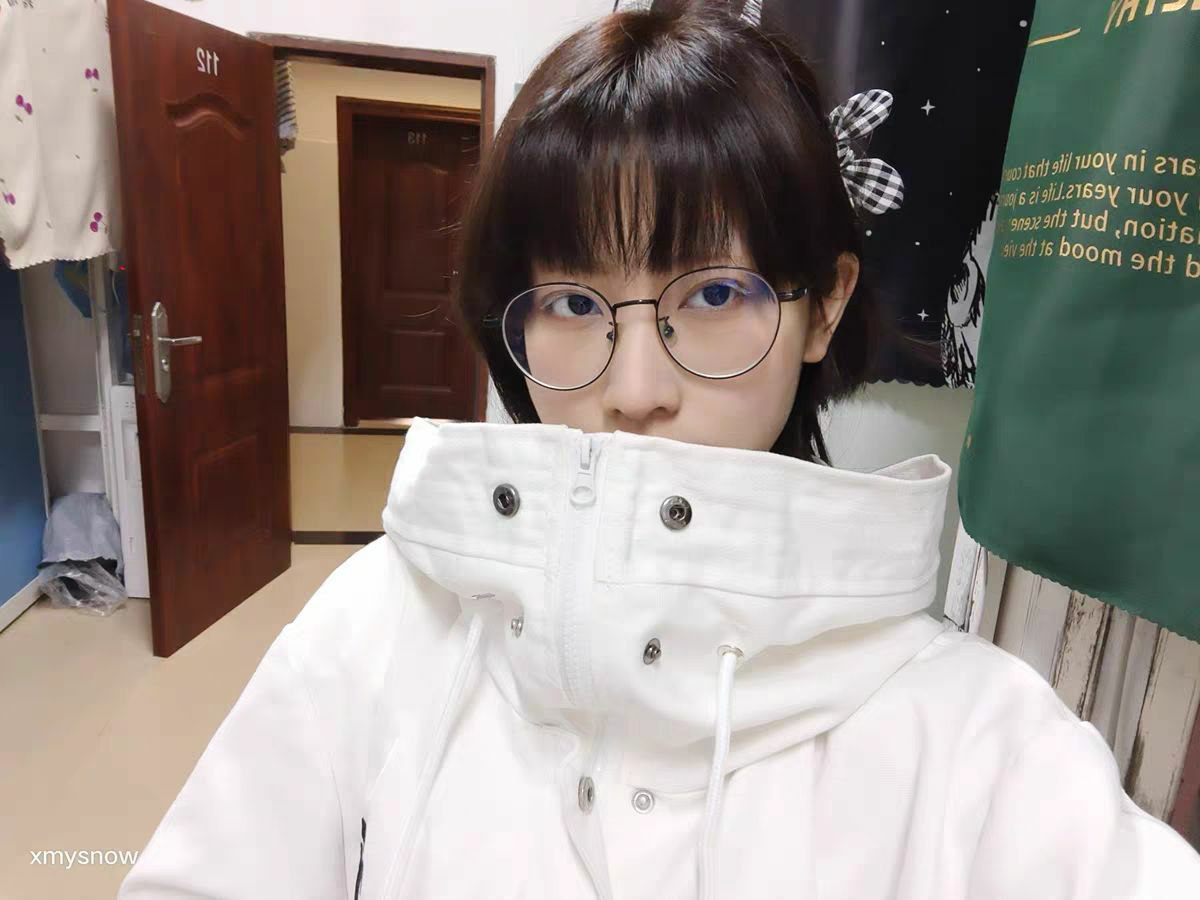 快播免费片毛网站-国产小精品 - 小鸡AV在厨房岳每做爰5