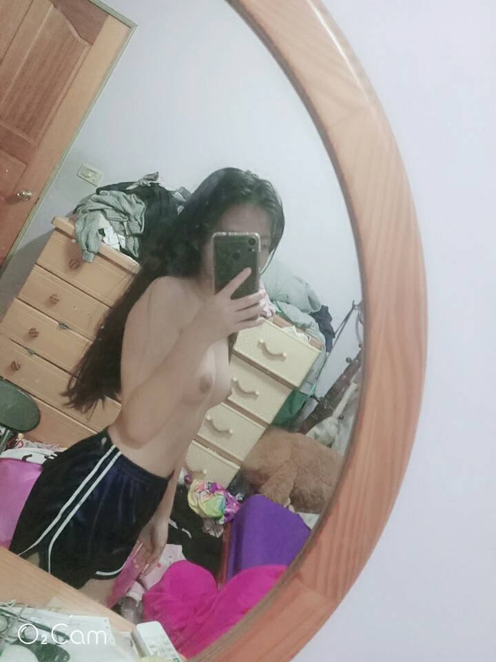 美女撒尿无遮挡免费中国-天天躁人人躁人人躁狂躁 - 小鸡AV糙汉顶弄抽插HHHH