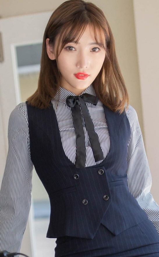 九九热视频免费-91短视频版在线观看免费 - 小鸡AV久久亚洲天堂