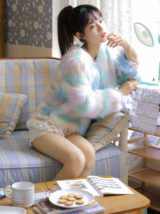 呻吟撞击高潮宫交H