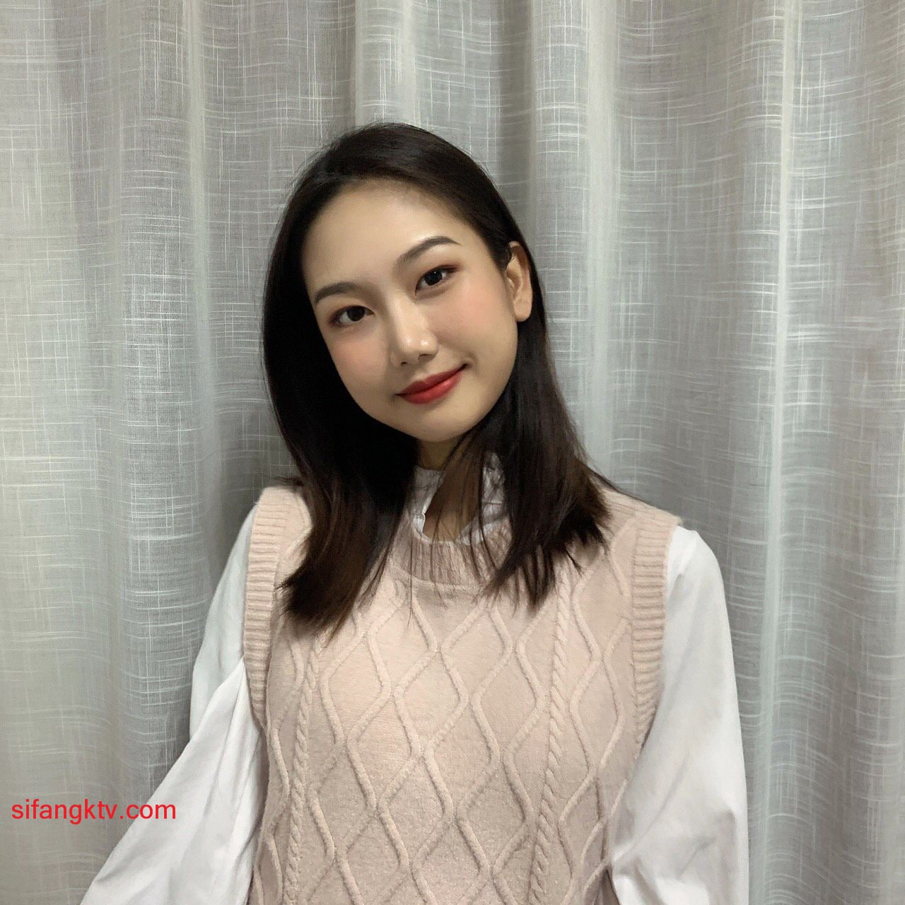 麻豆91在线视频-久久精品综合 - 小鸡AV一级黄色免费毛片