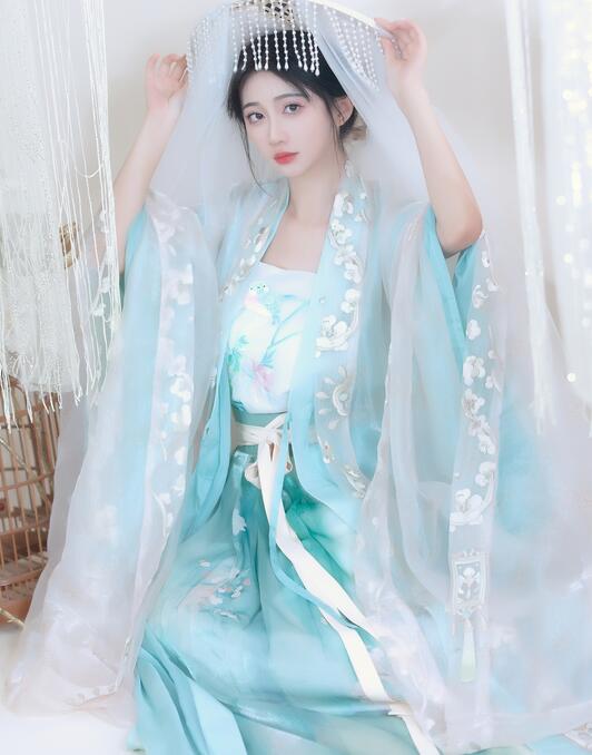 √最新版天堂资源在线