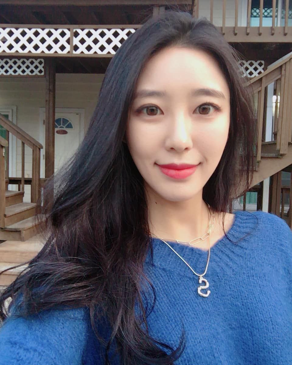 成年人深夜福利-猛撞H花液H深 - 小鸡AV温泉人妻凌参观2看动漫在线