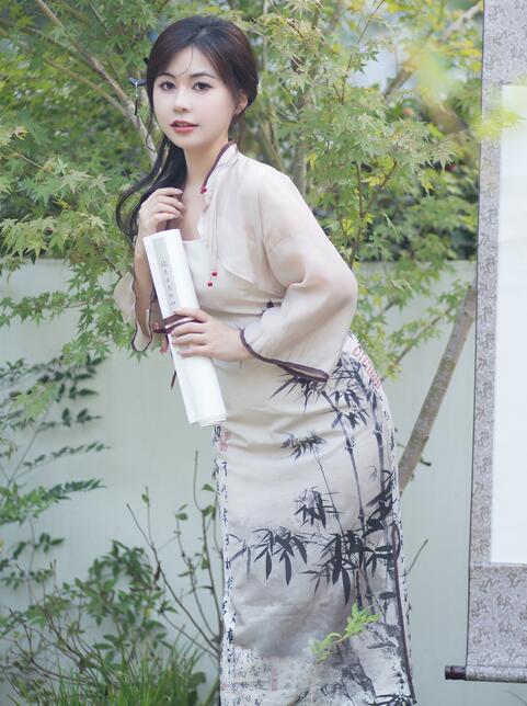 夜夜性日日交xxx性视频-久久久久青草 - 小鸡AV看全色黄大色大片免费久久怂