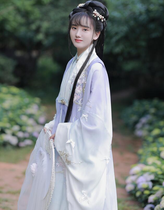 欧美一级片a-特一级黄色片 - 小鸡AV草草影院www色极品欧美