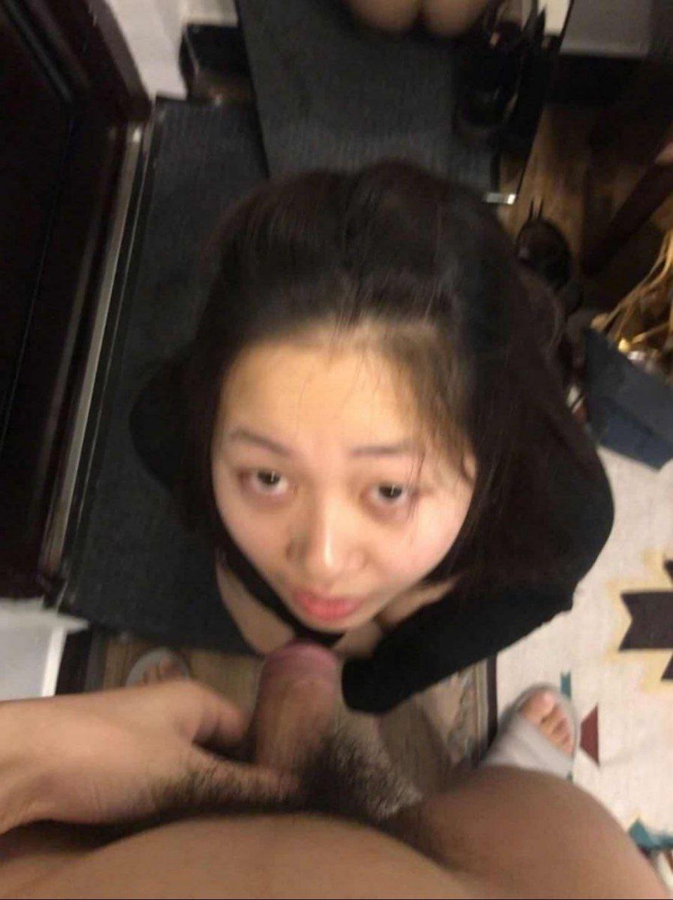 办公室高H喷奶水荡肉爽文1V1-亚洲1区2区3区精华液 - 小鸡AV强行征服丰满人妻