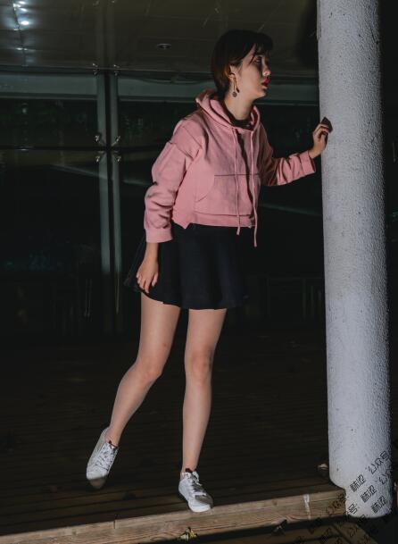 色婷婷国产精品欧美毛片-国产日韩欧美一区二区三区在线 - 小鸡AV天天干精品