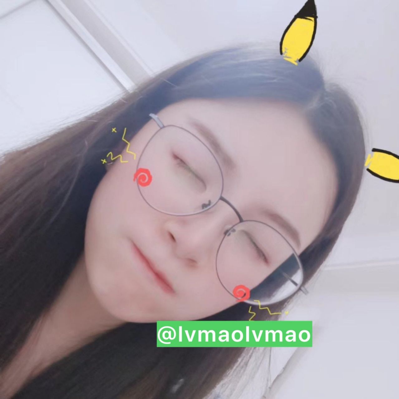 《朋友夫妇:交换》4-大尺度床震捏胸呻吟视频 - 小鸡AV大尺度做爰无遮挡动漫