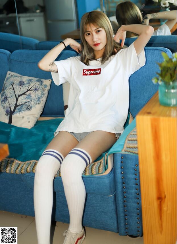 亚洲精品国产一区二区三