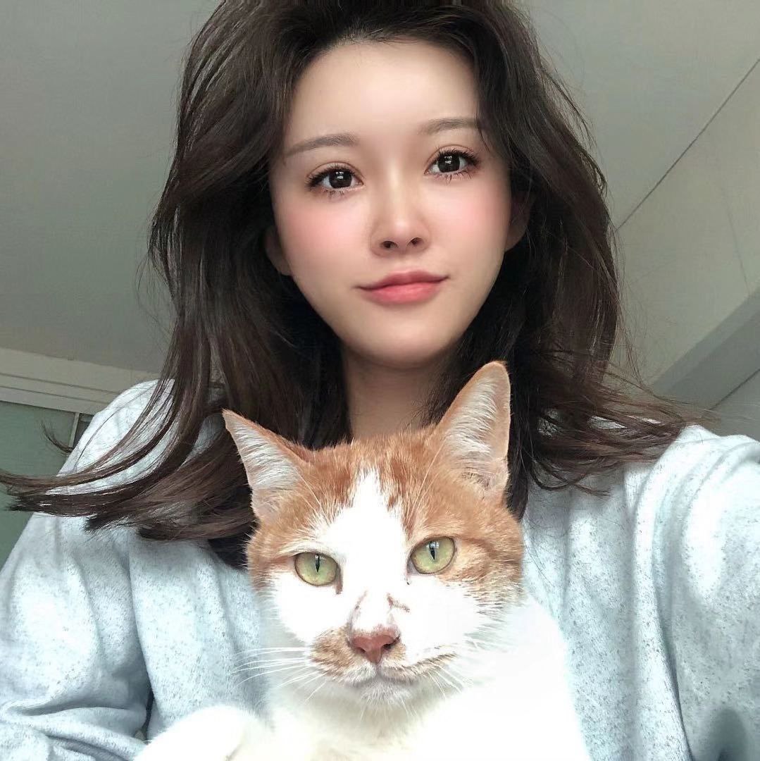 亚洲私密视频-国产香蕉一区二区在线观看 - 小鸡AV国产浮力草草影院ccyy