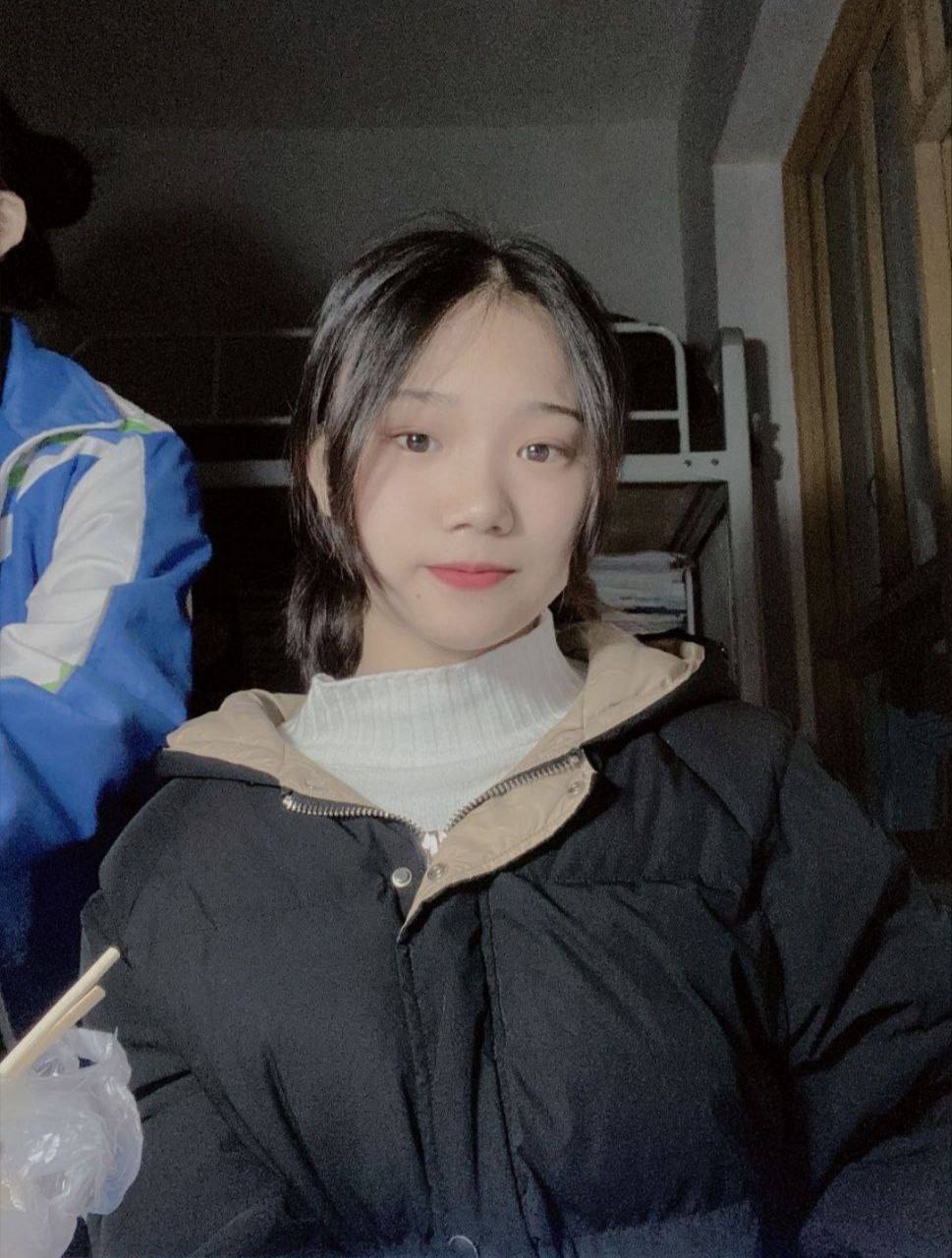 国产女主播一区二区在线观看-艾小青国产精品40分钟 - 小鸡AV亚洲欧美日韩在线综合福利