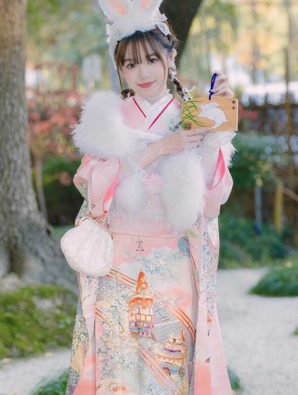 777777农村一级毛片-欧美精品国产一区二区 - 小鸡AV一区二区电影网