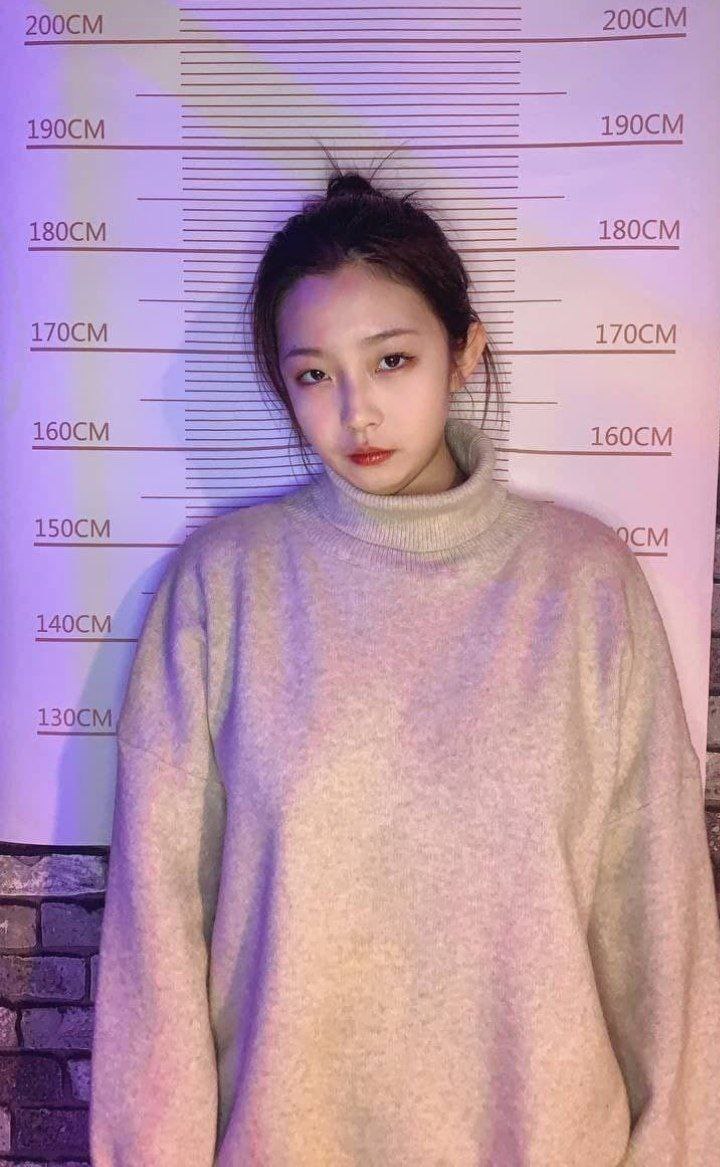 法国色情HD巜安娜情欲史-大胸美女脱内衣黄网站 - 小鸡AV粗大的内捧猛烈进出看视频